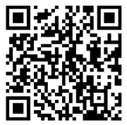 手機(jī)官網(wǎng)